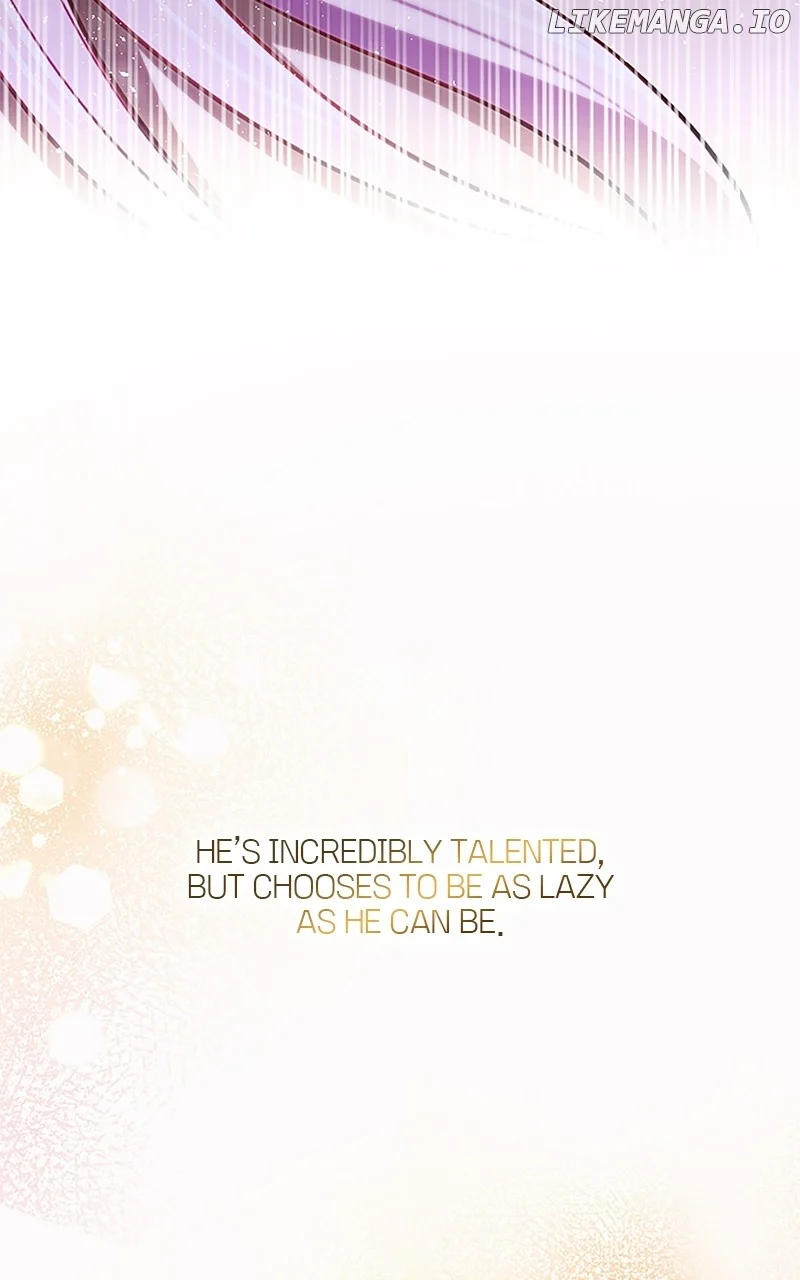 Sovereign and Heartburn Chapter 33 390 86