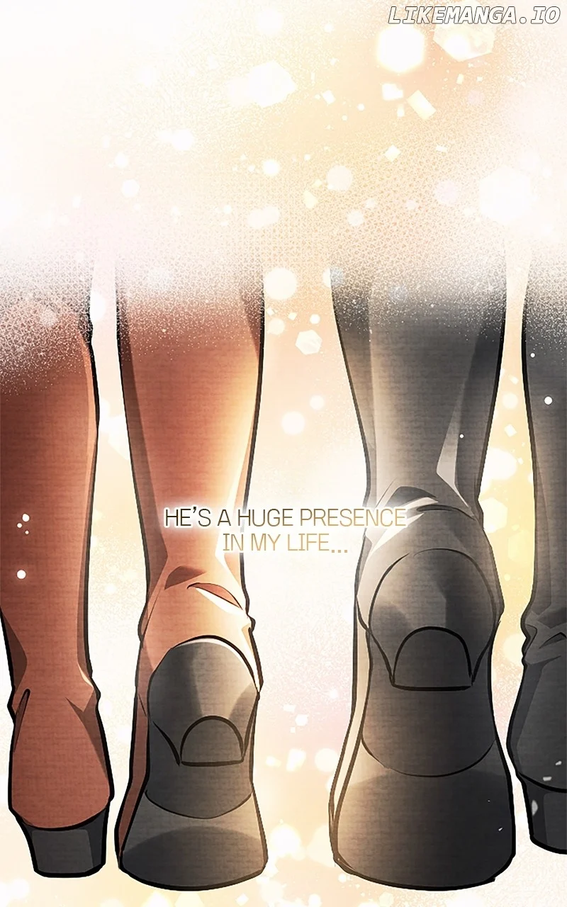 Sovereign and Heartburn Chapter 33 391 87