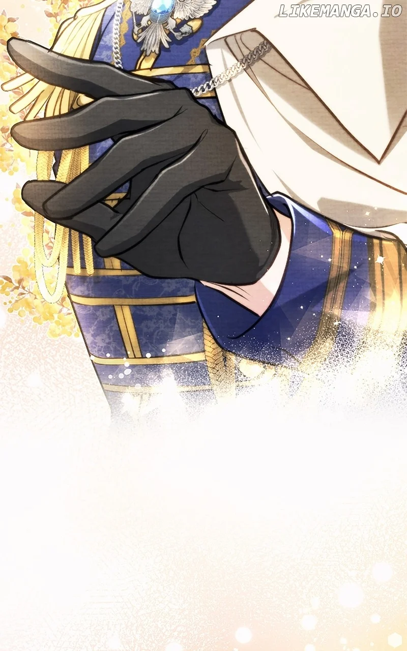 Sovereign and Heartburn Chapter 33 395 91