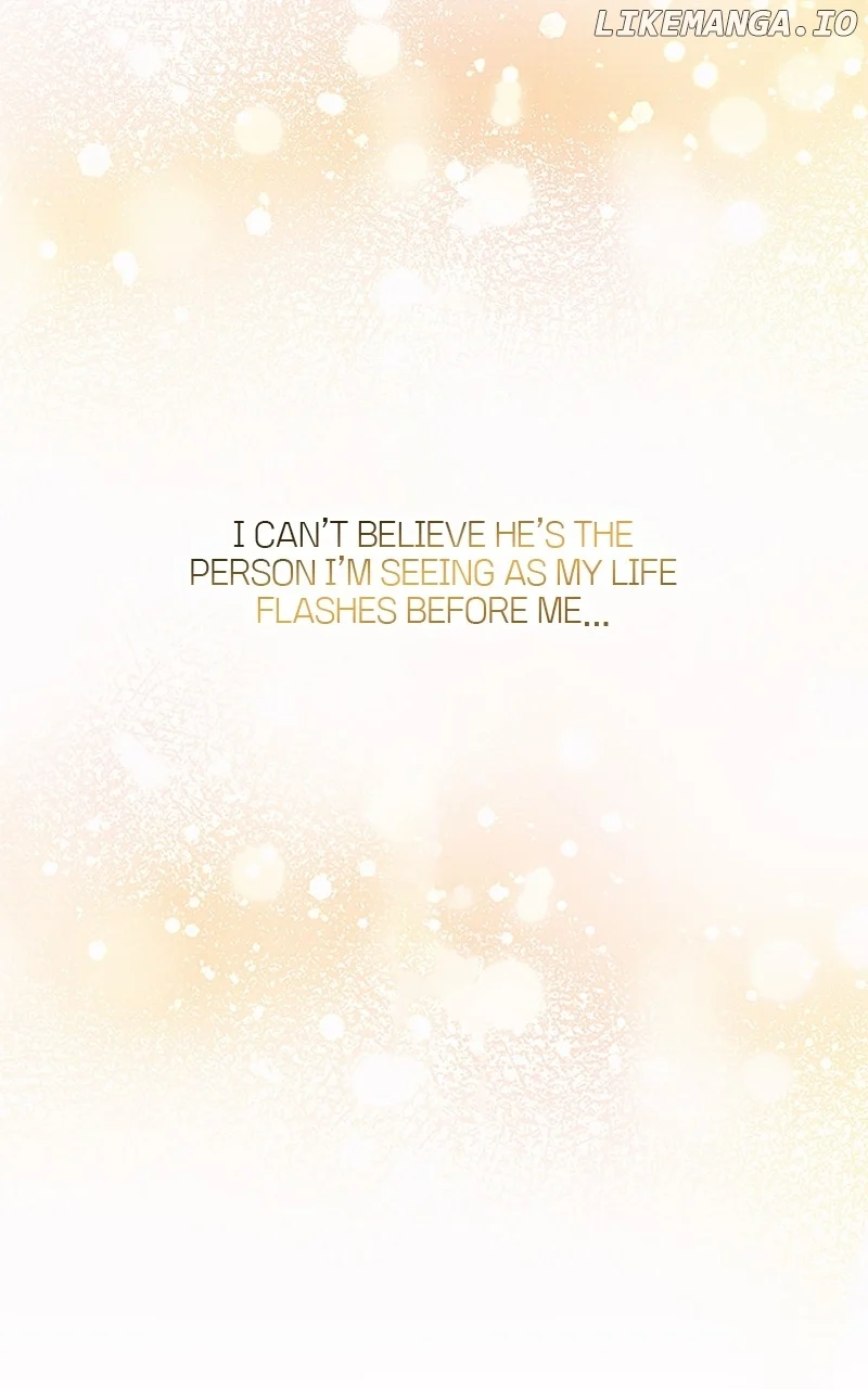 Sovereign and Heartburn Chapter 33 396 92