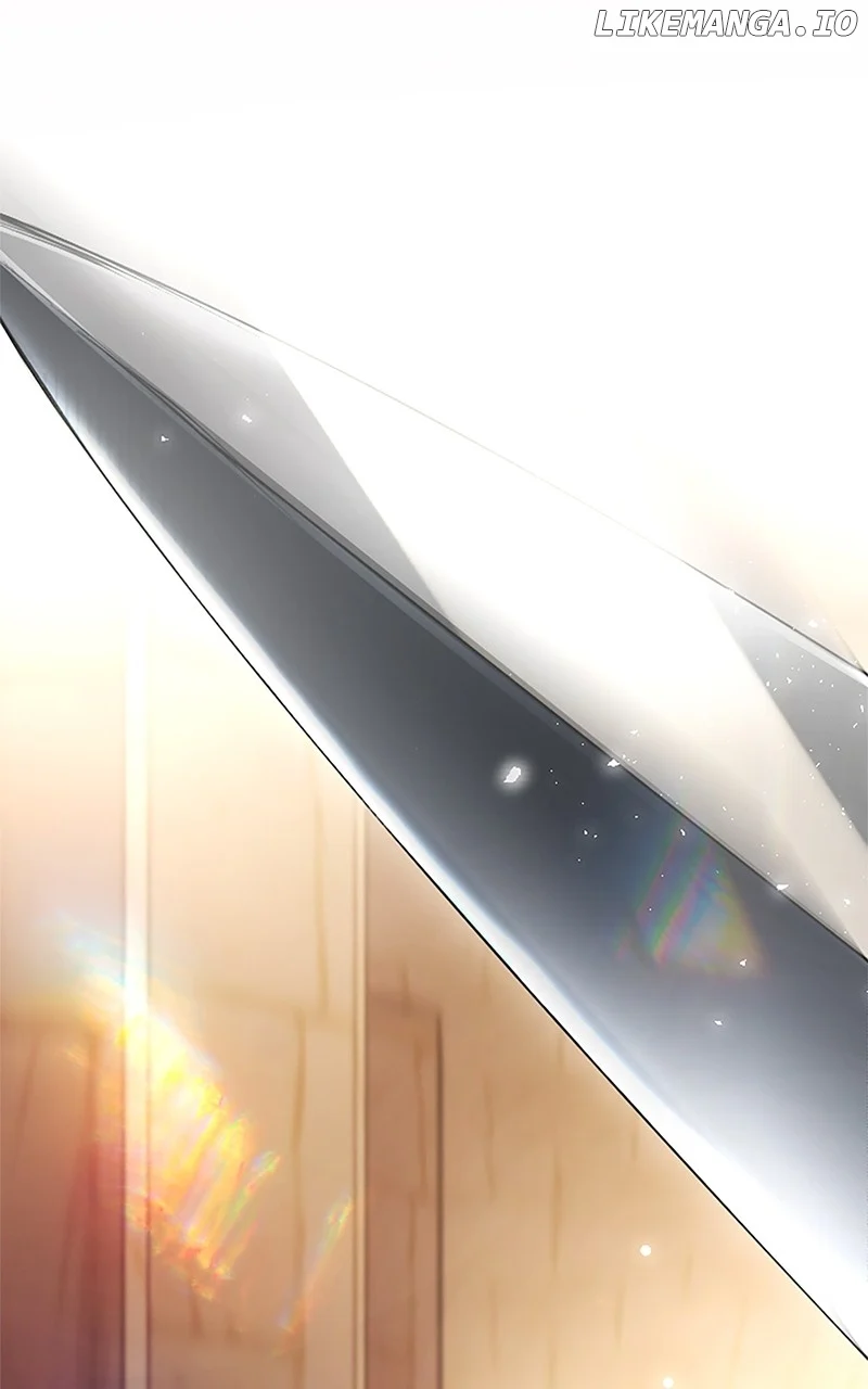 Sovereign and Heartburn Chapter 33 397 93