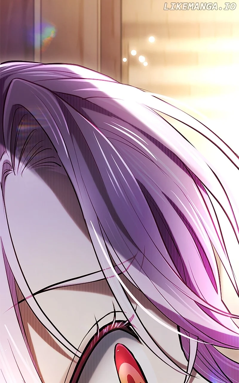 Sovereign and Heartburn Chapter 33 398 94