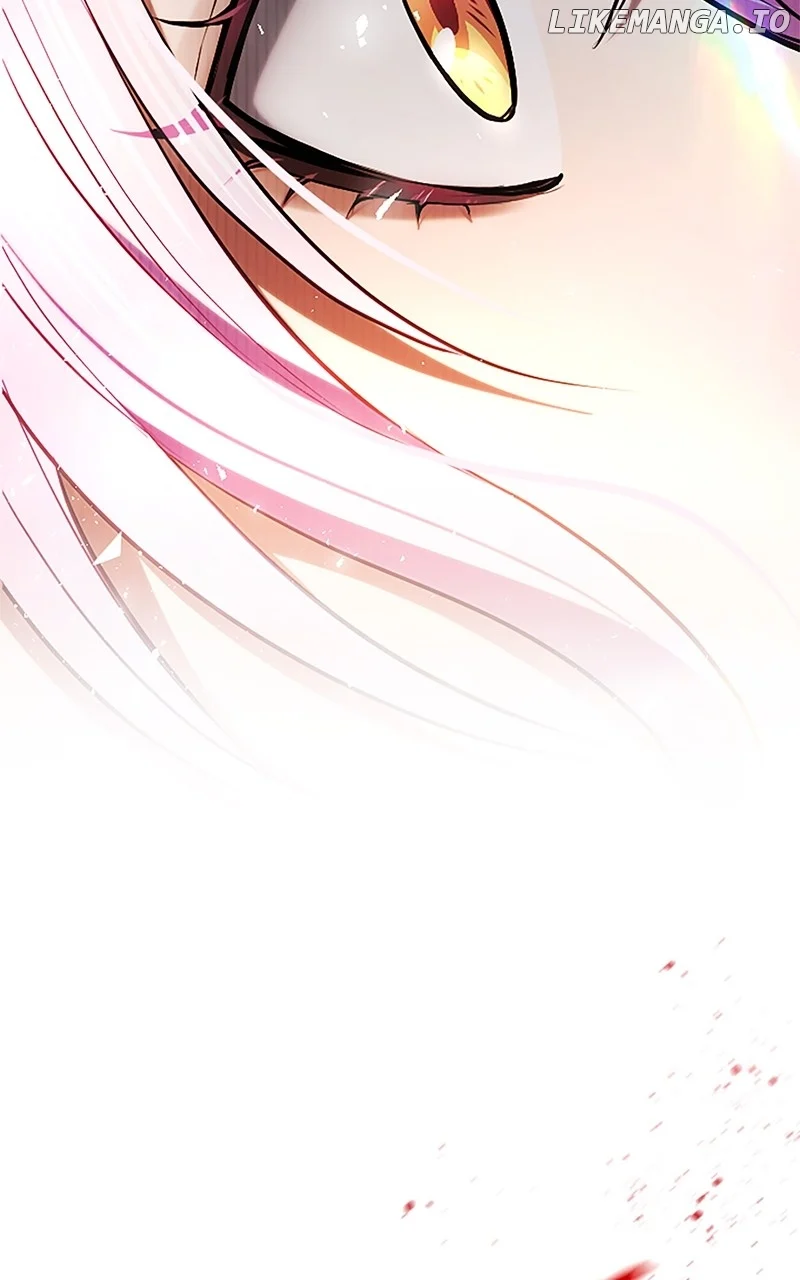 Sovereign and Heartburn Chapter 33 399 95