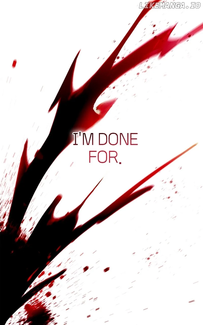 Sovereign and Heartburn Chapter 33 400 96