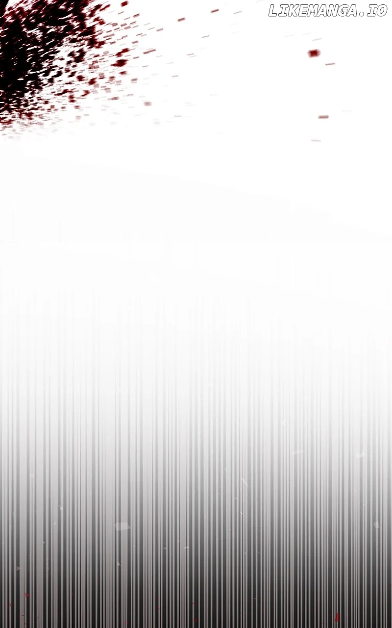 Sovereign and Heartburn Chapter 33 401 97