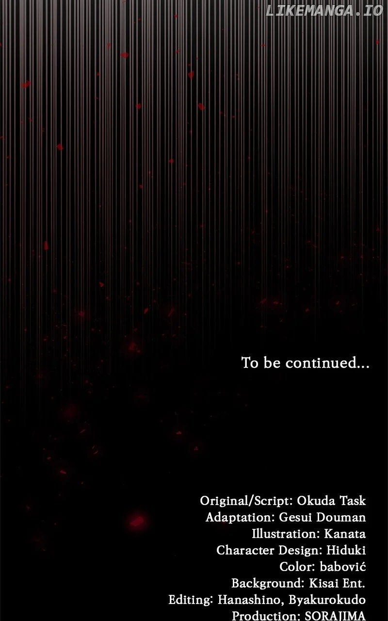 Sovereign and Heartburn Chapter 33 402 98