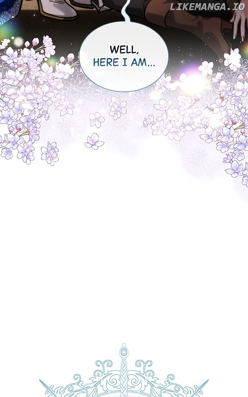 Sovereign and Heartburn Chapter 35 225 02