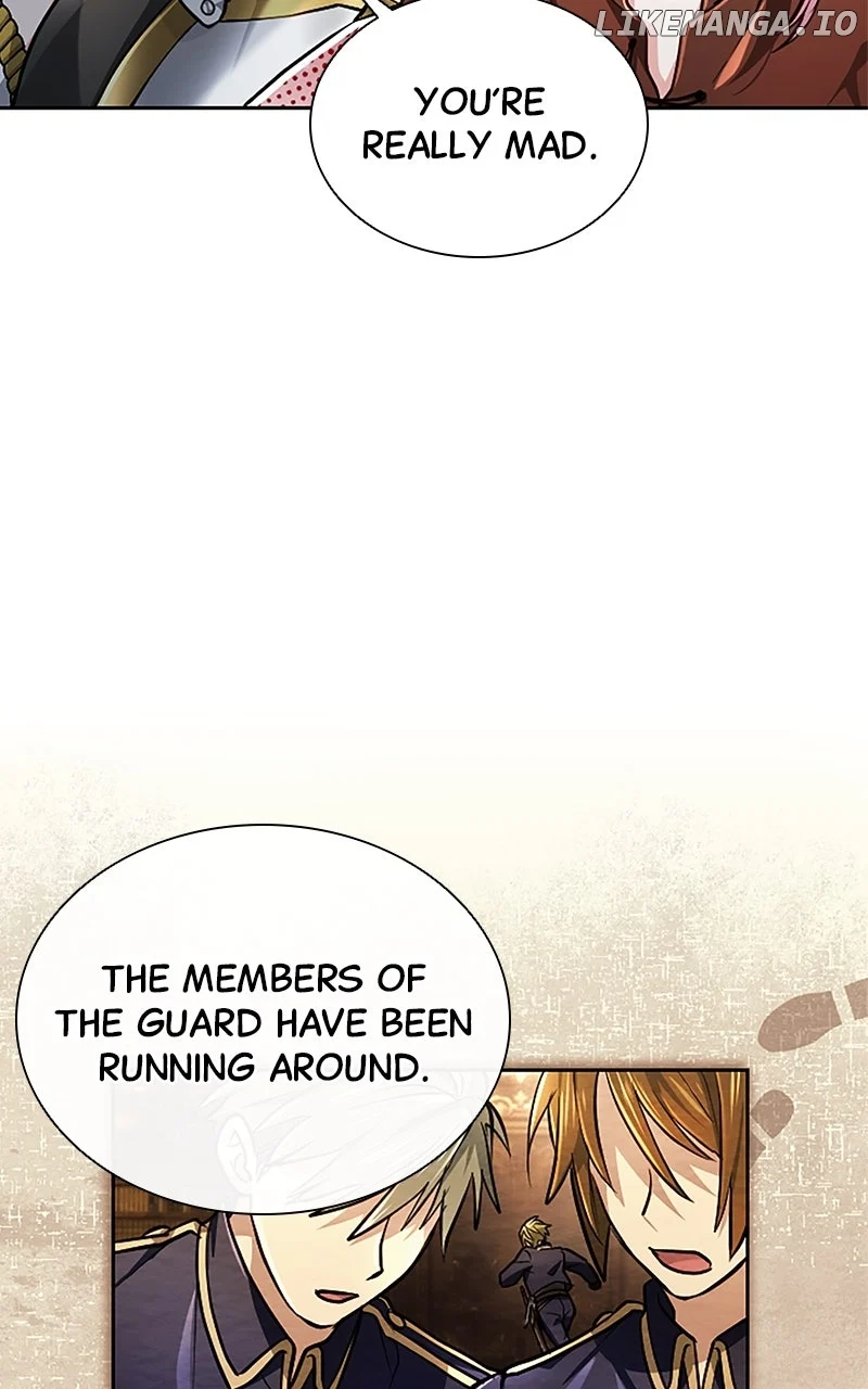 Sovereign and Heartburn Chapter 35 229 06