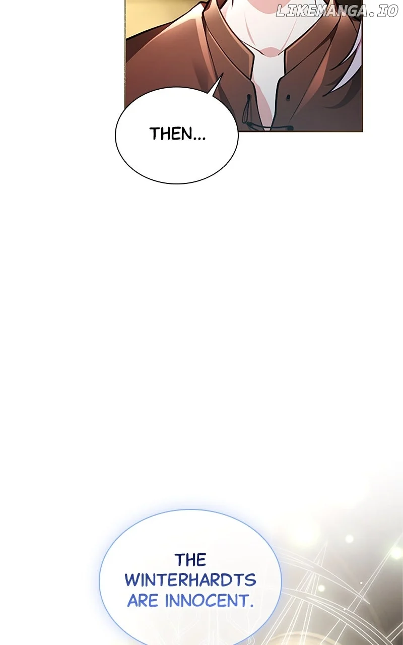 Sovereign and Heartburn Chapter 35 233 10