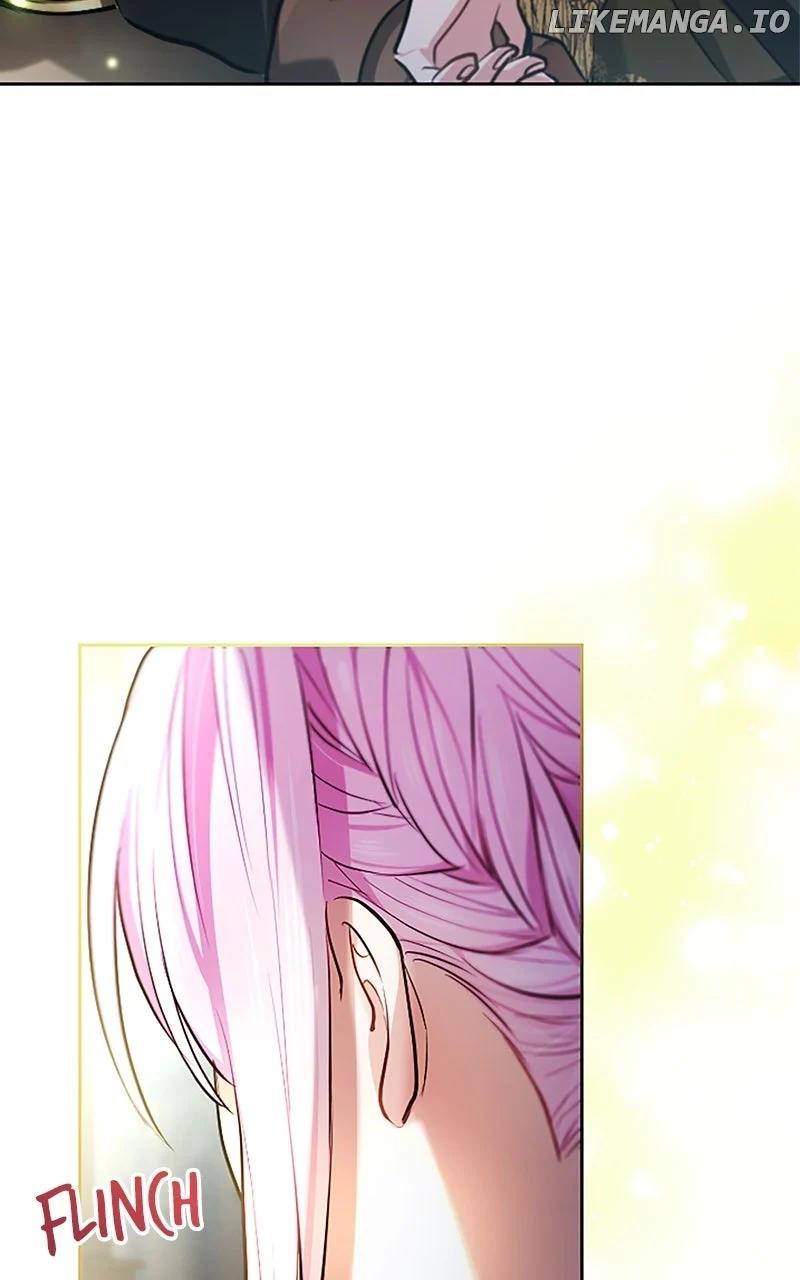 Sovereign and Heartburn Chapter 35 235 12