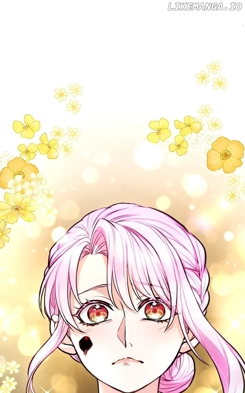 Sovereign and Heartburn Chapter 35 238 15