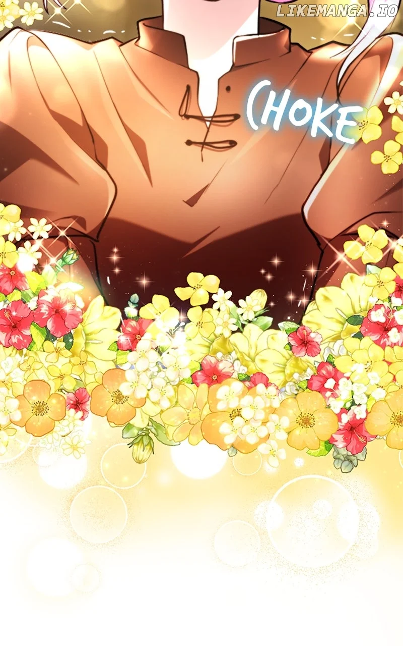 Sovereign and Heartburn Chapter 35 239 16