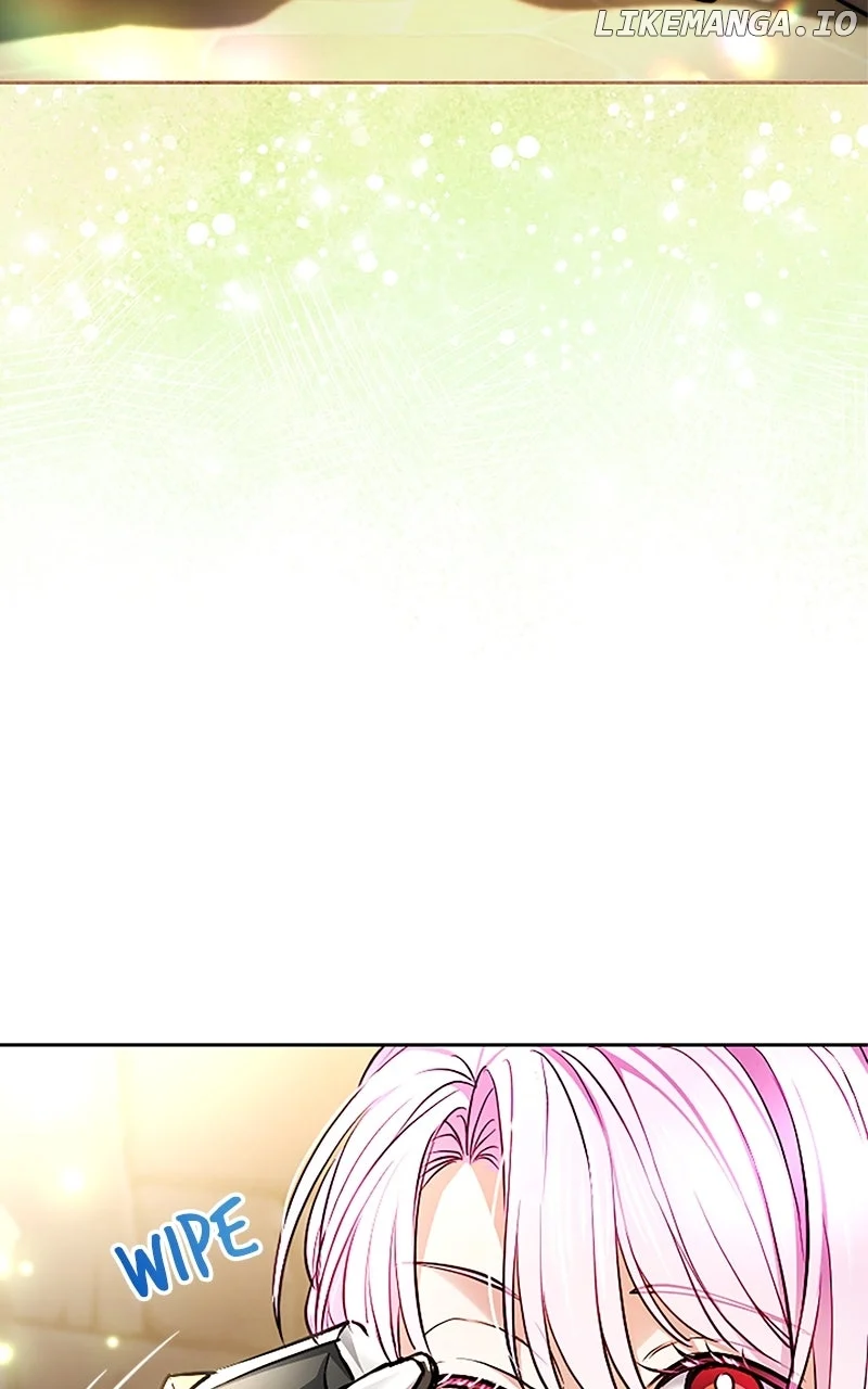 Sovereign and Heartburn Chapter 35 241 18