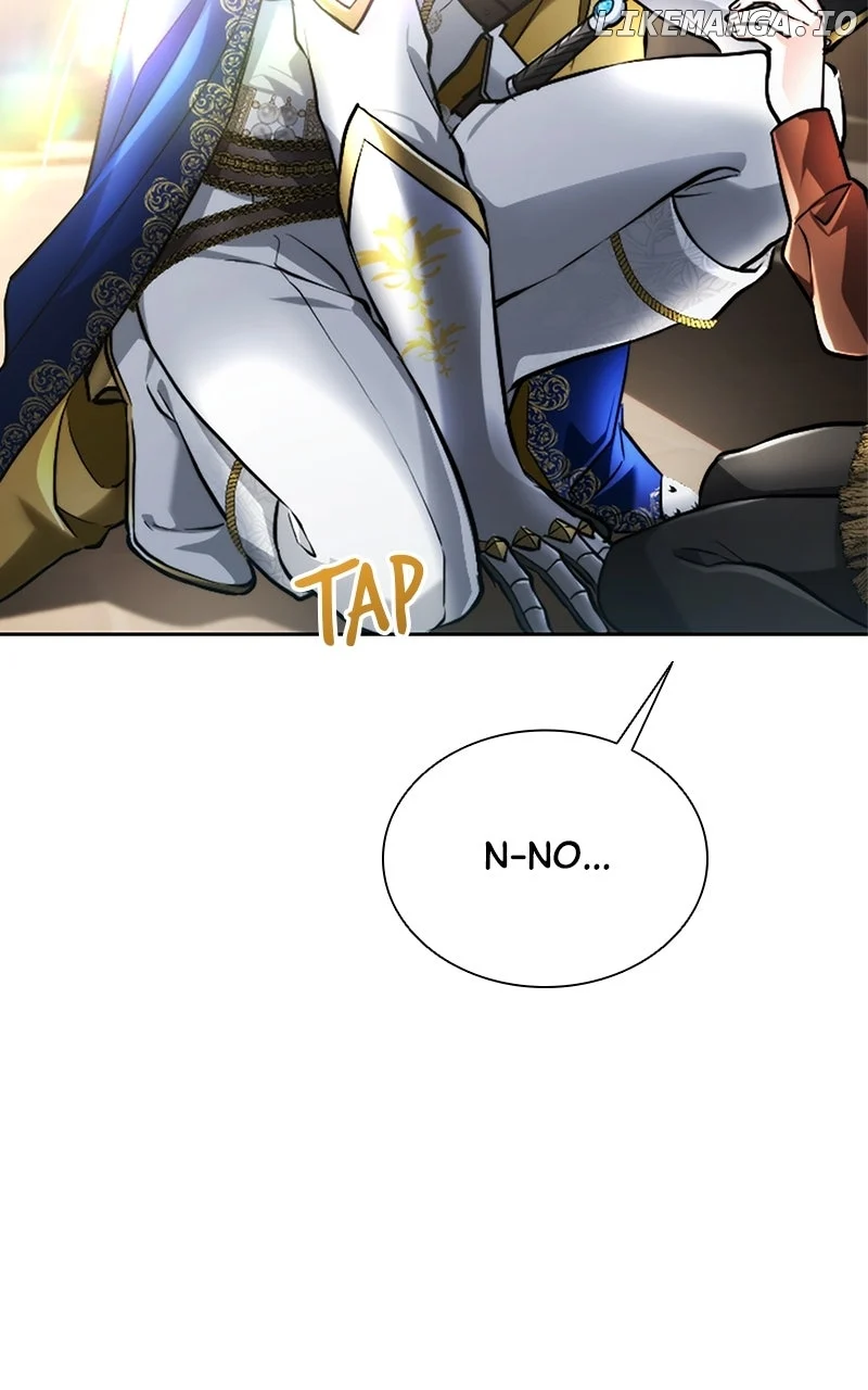 Sovereign and Heartburn Chapter 35 243 20