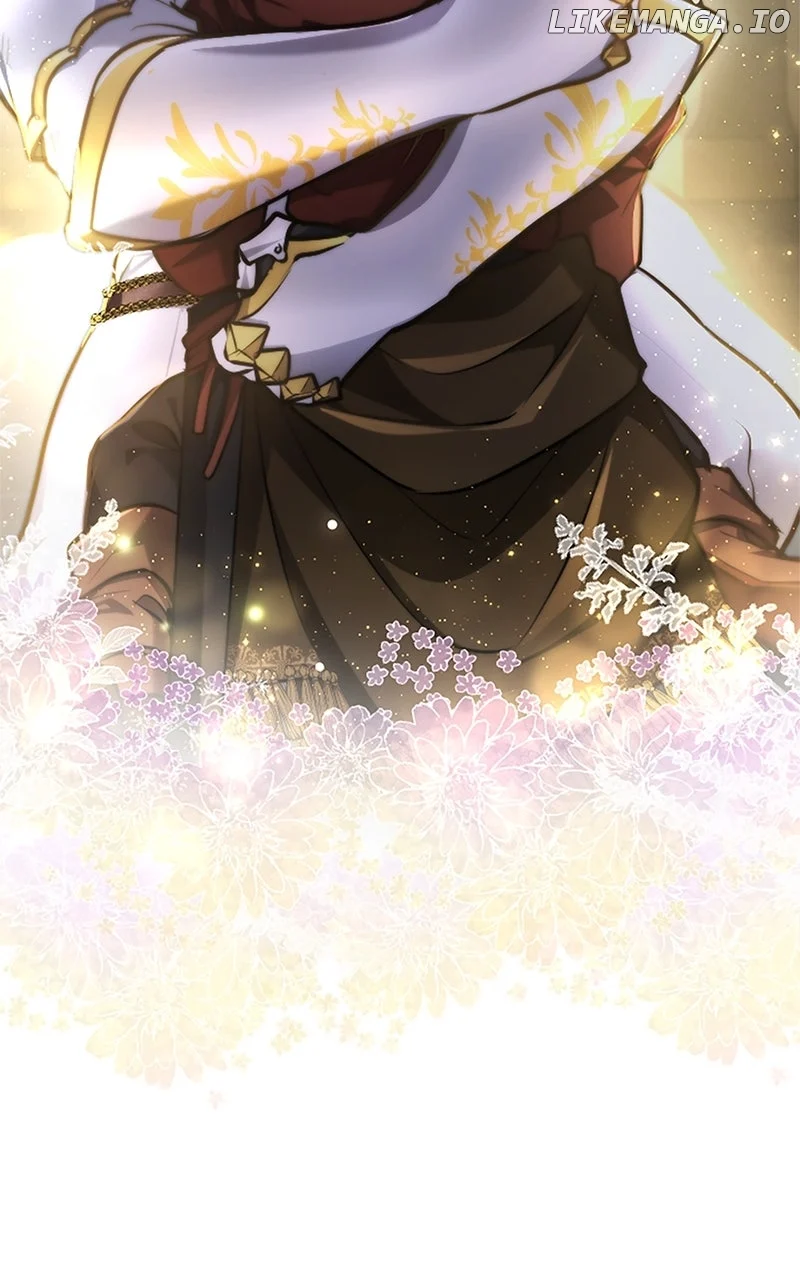 Sovereign and Heartburn Chapter 35 245 22