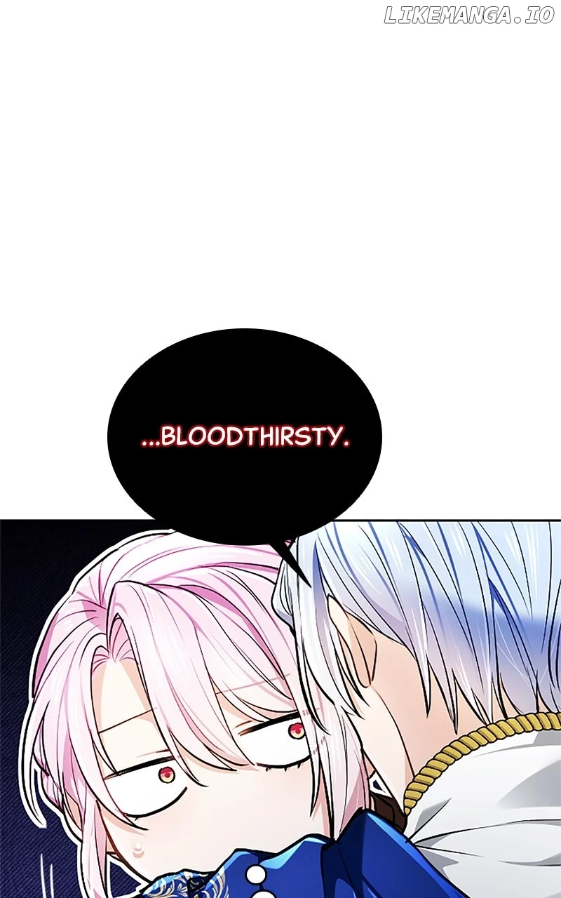 Sovereign and Heartburn Chapter 35 249 26