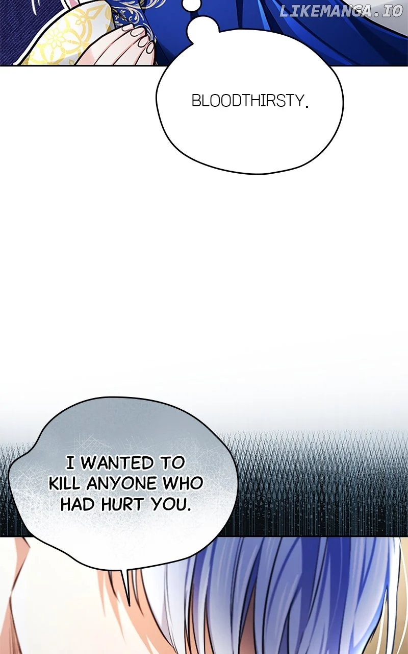 Sovereign and Heartburn Chapter 35 250 27