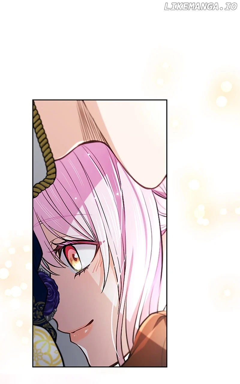 Sovereign and Heartburn Chapter 35 254 31