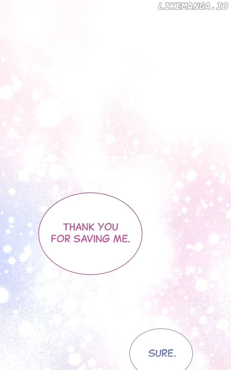 Sovereign and Heartburn Chapter 35 255 32