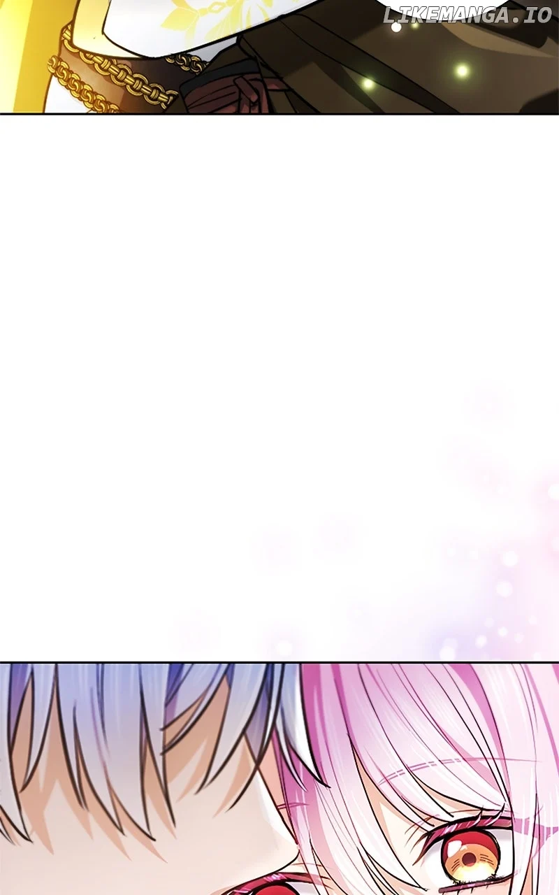 Sovereign and Heartburn Chapter 35 259 36