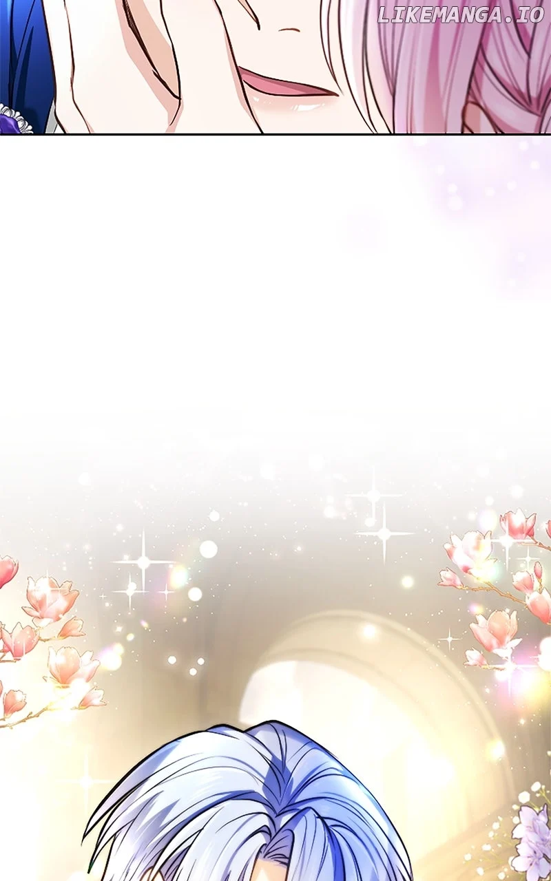 Sovereign and Heartburn Chapter 35 261 38