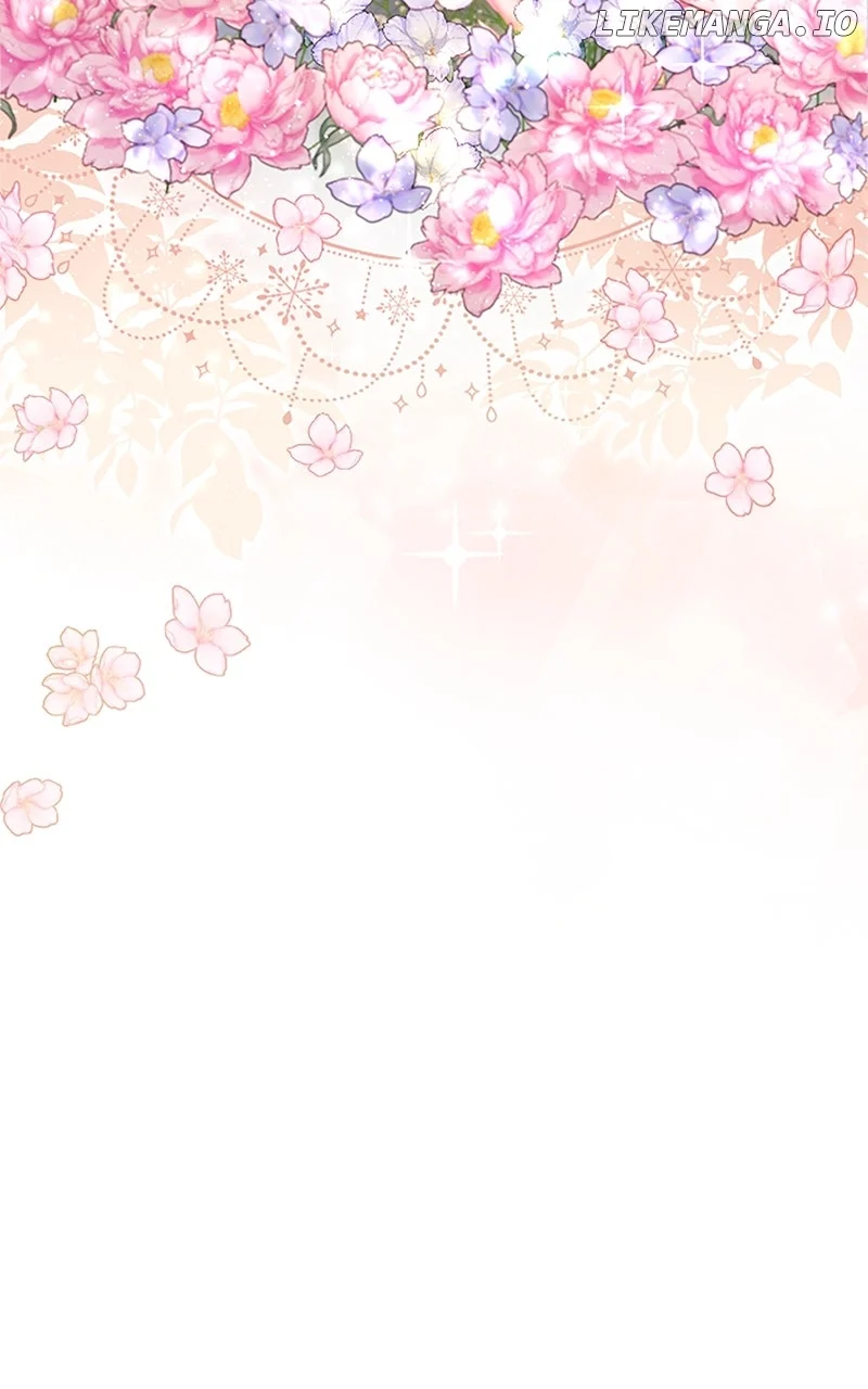 Sovereign and Heartburn Chapter 35 263 40