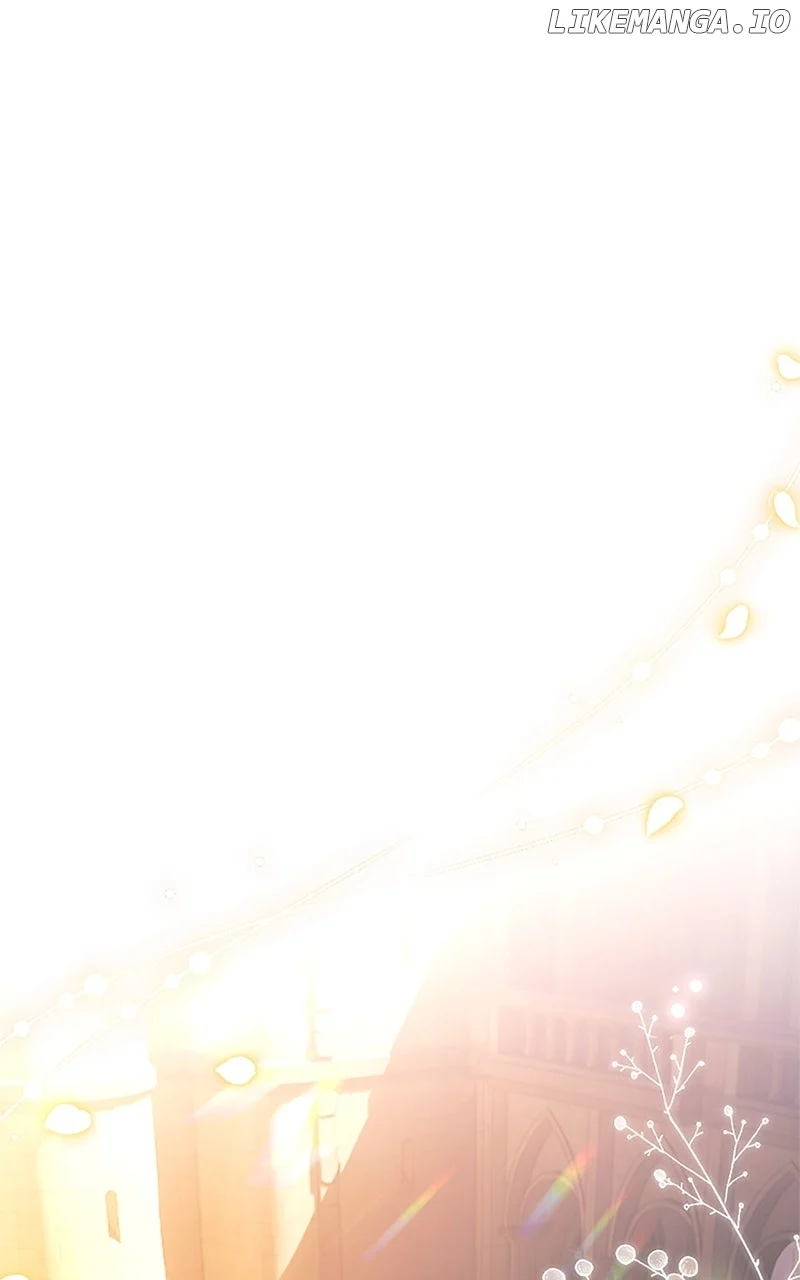 Sovereign and Heartburn Chapter 35 264 41