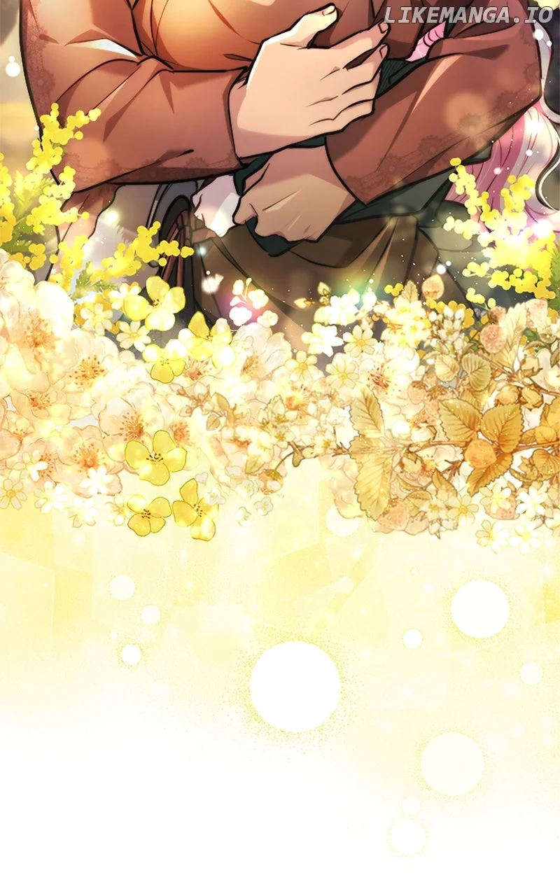 Sovereign and Heartburn Chapter 35 267 44