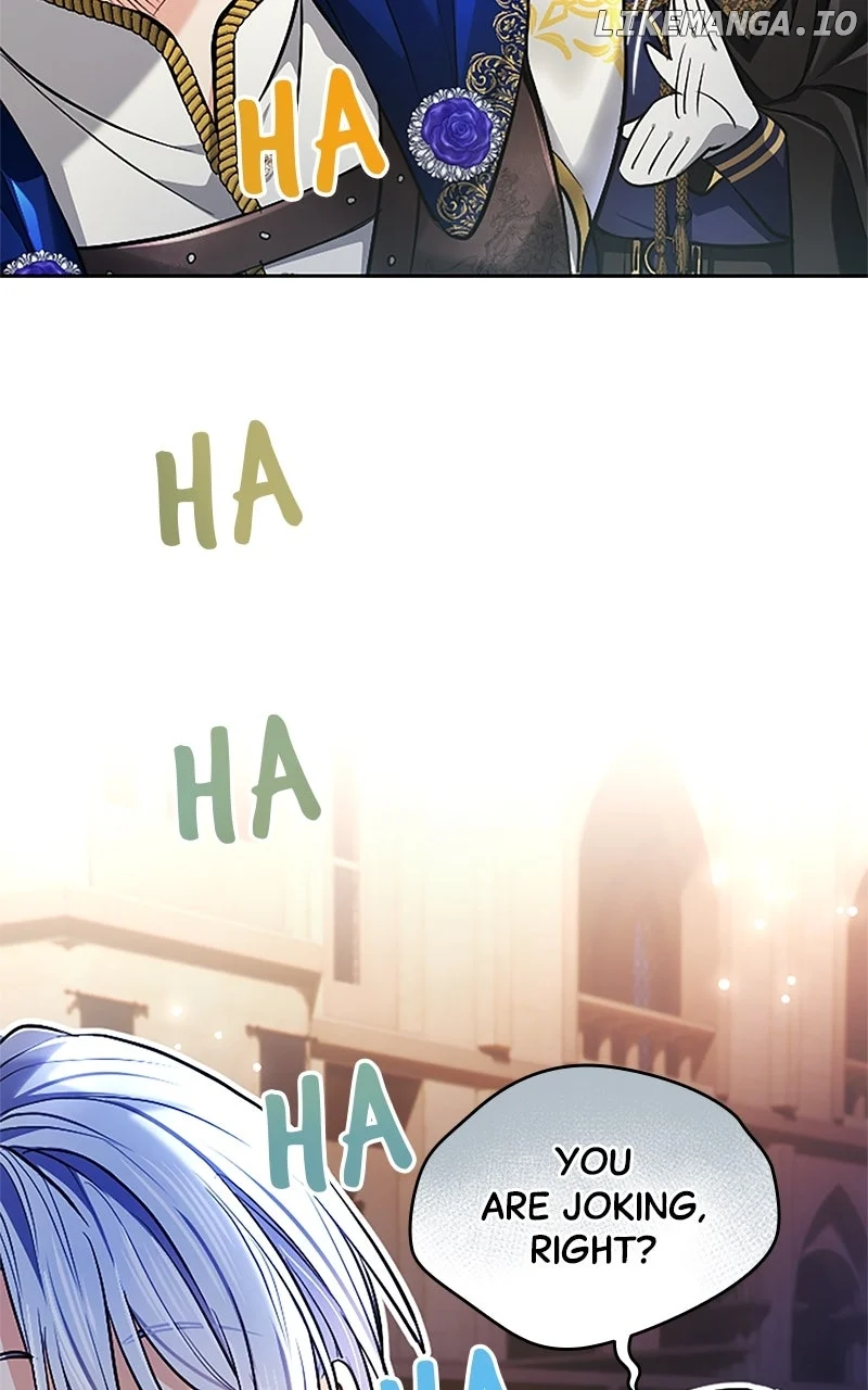 Sovereign and Heartburn Chapter 35 271 48