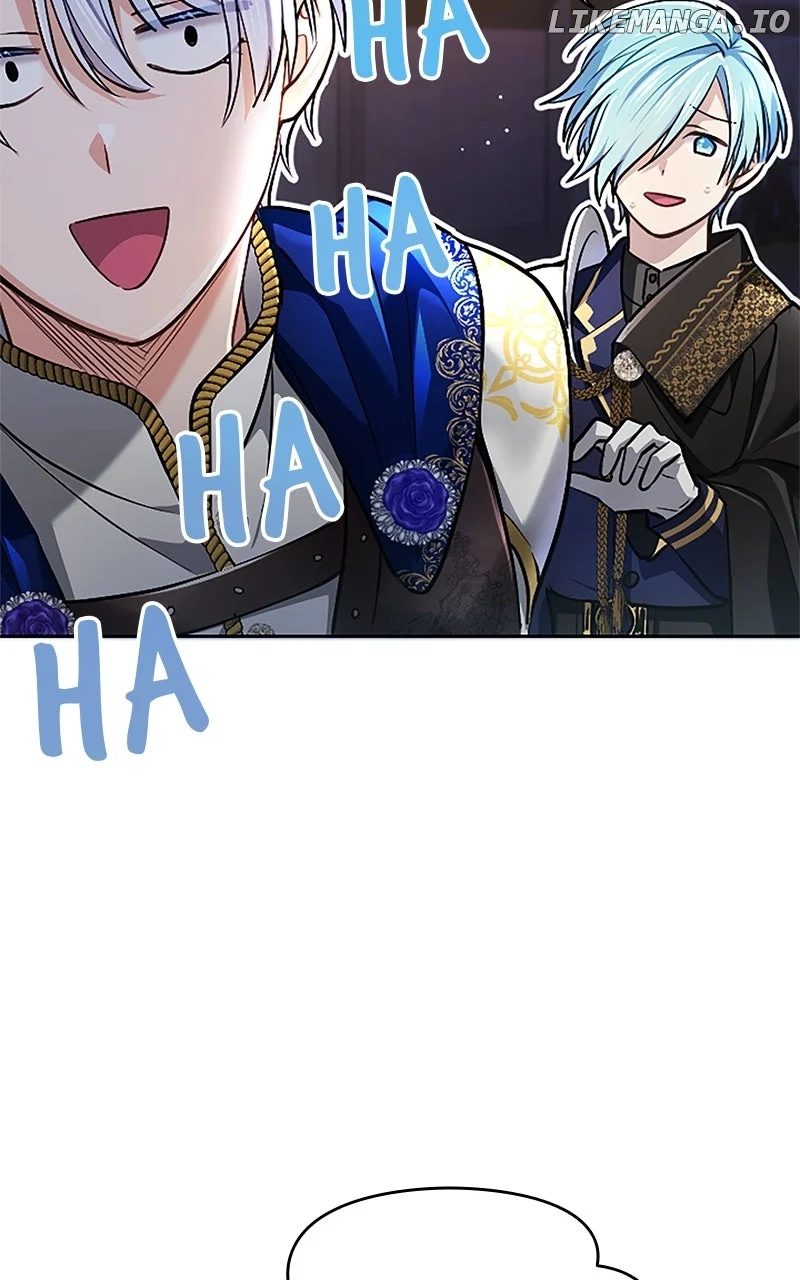 Sovereign and Heartburn Chapter 35 272 49