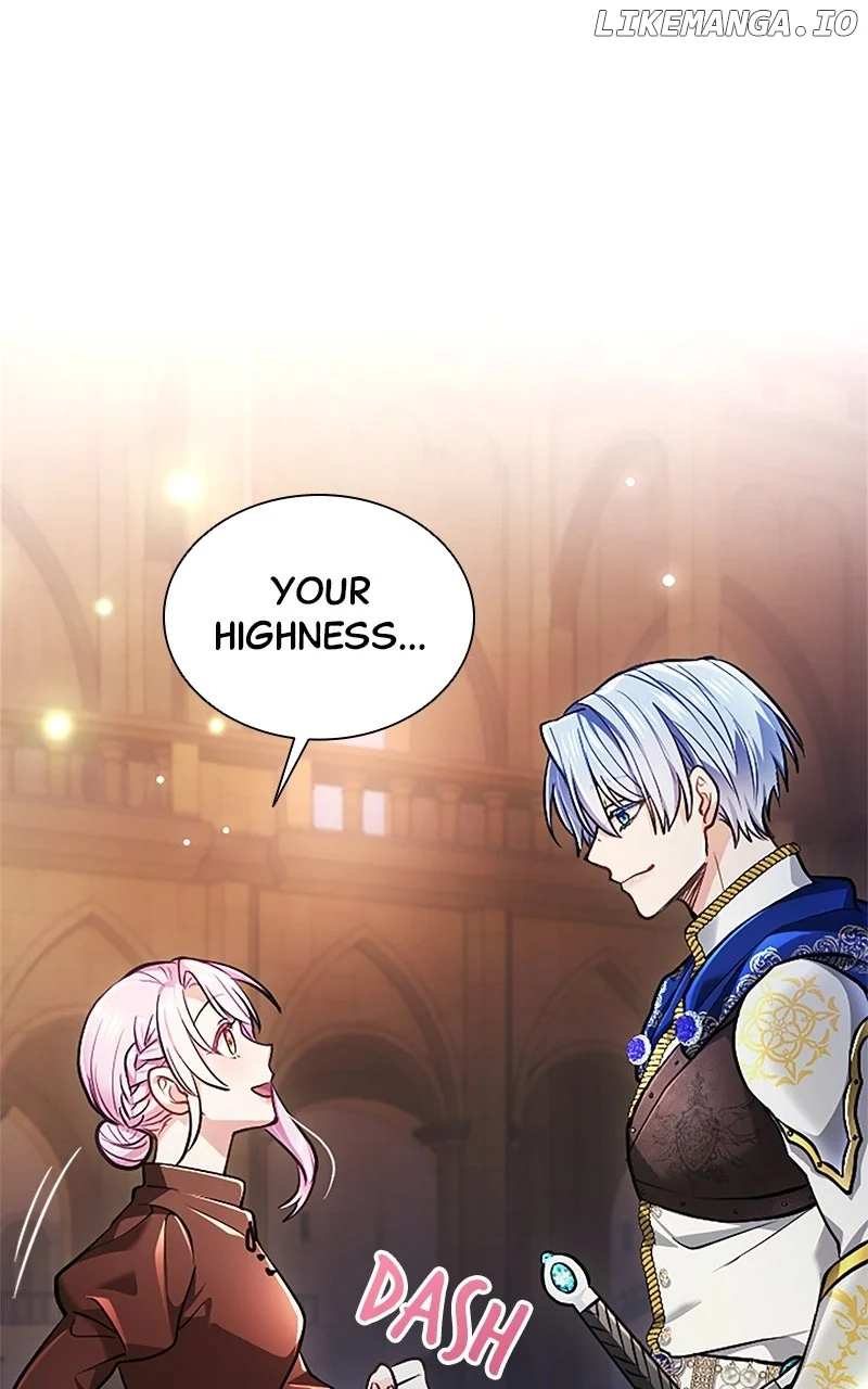 Sovereign and Heartburn Chapter 35 275 52