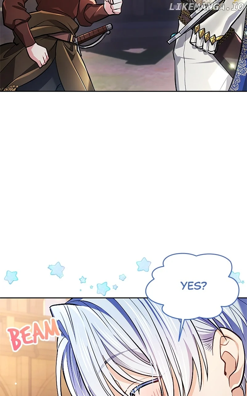 Sovereign and Heartburn Chapter 35 276 53