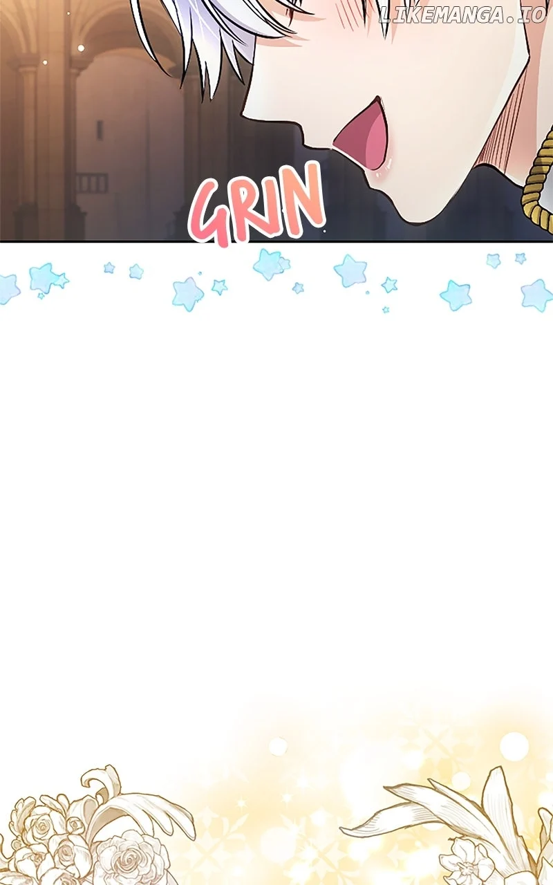 Sovereign and Heartburn Chapter 35 277 54