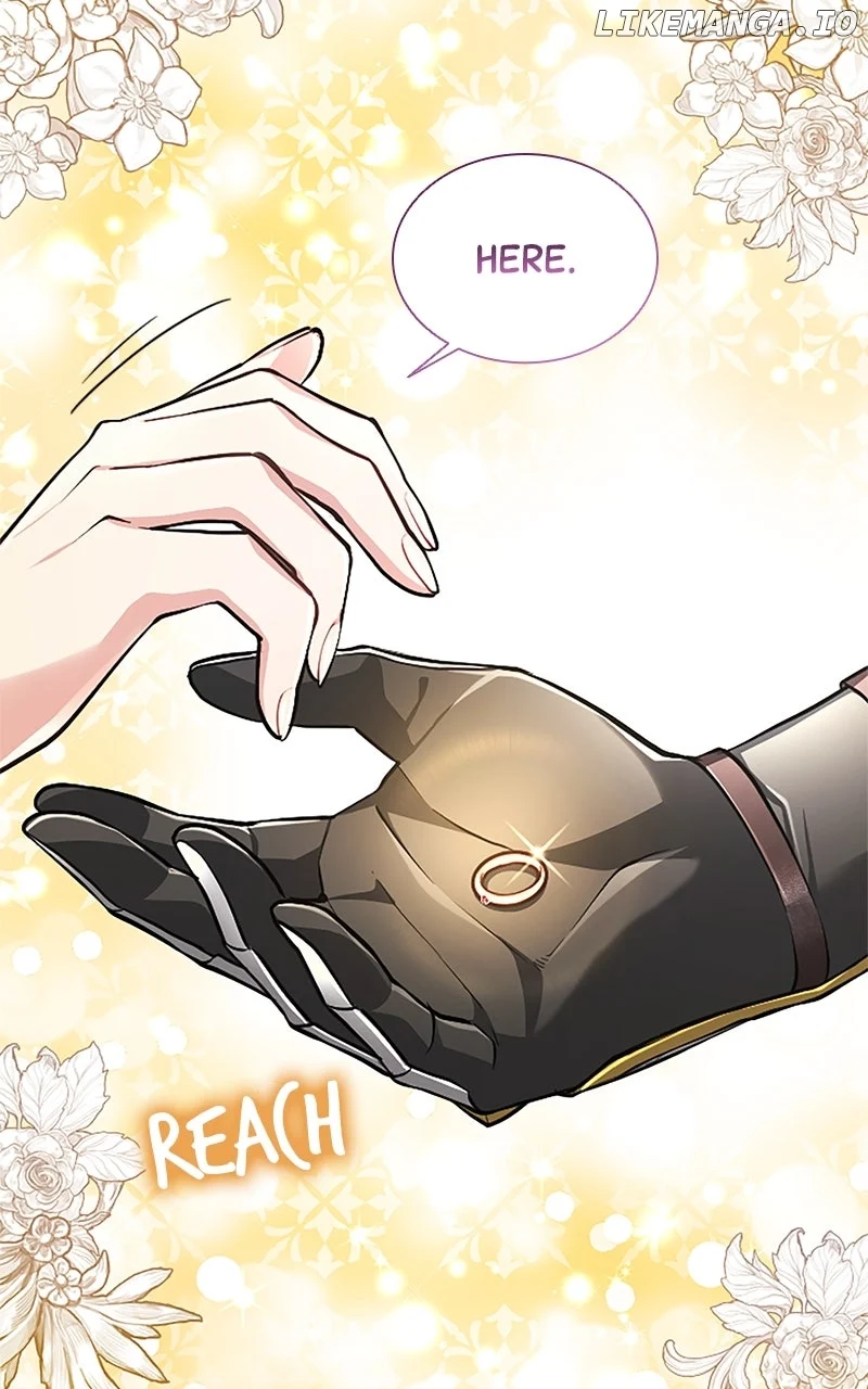 Sovereign and Heartburn Chapter 35 278 55