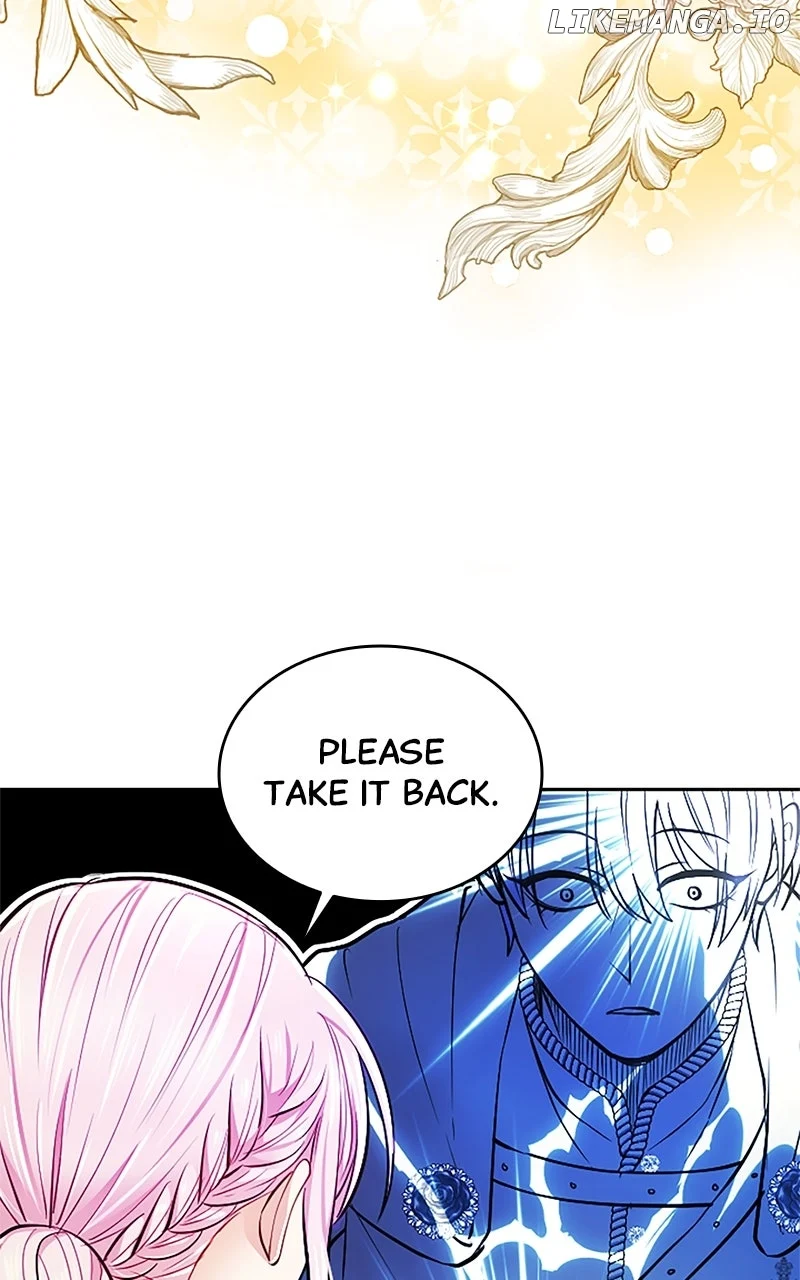 Sovereign and Heartburn Chapter 35 279 56