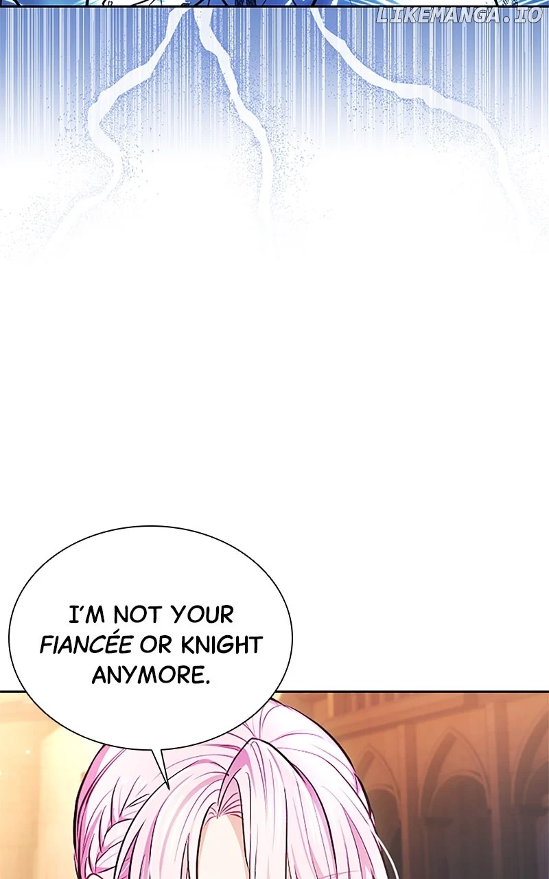 Sovereign and Heartburn Chapter 35 281 58