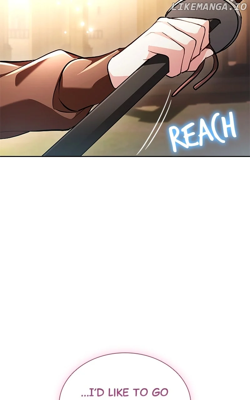 Sovereign and Heartburn Chapter 35 284 61