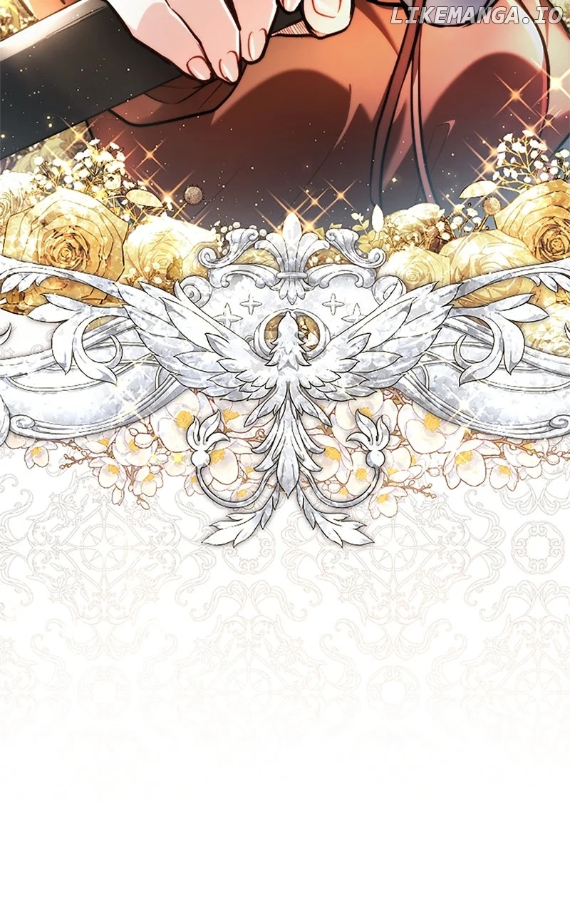 Sovereign and Heartburn Chapter 35 286 63