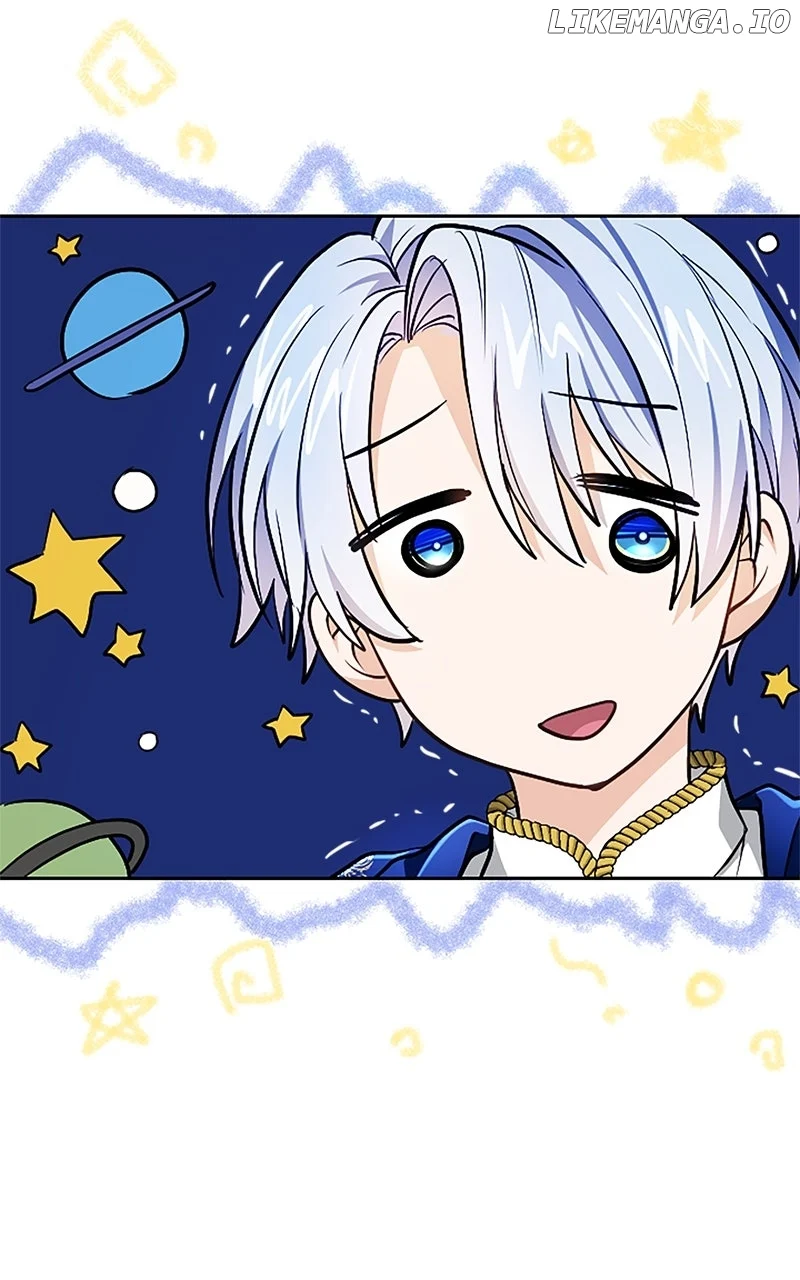 Sovereign and Heartburn Chapter 35 287 64