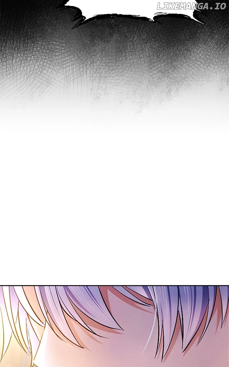 Sovereign and Heartburn Chapter 35 289 66