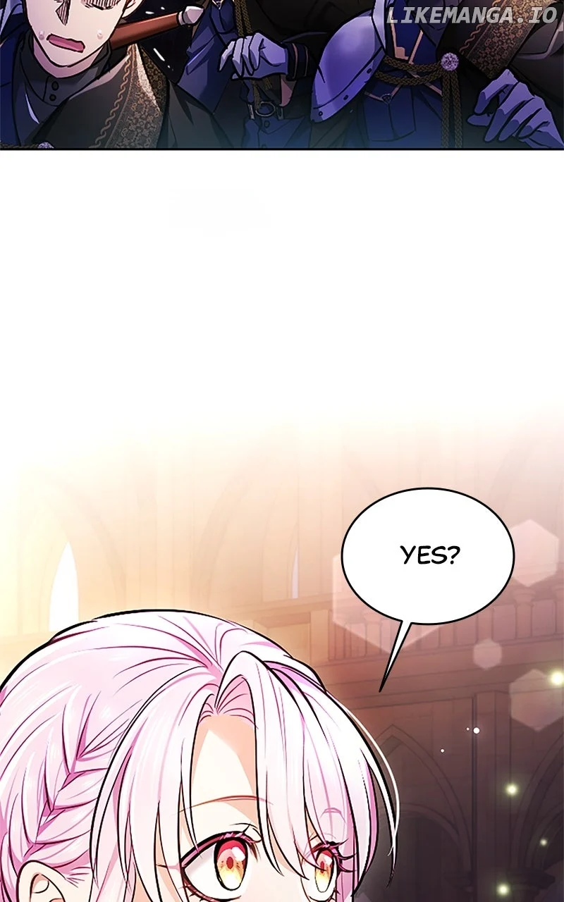 Sovereign and Heartburn Chapter 35 291 68