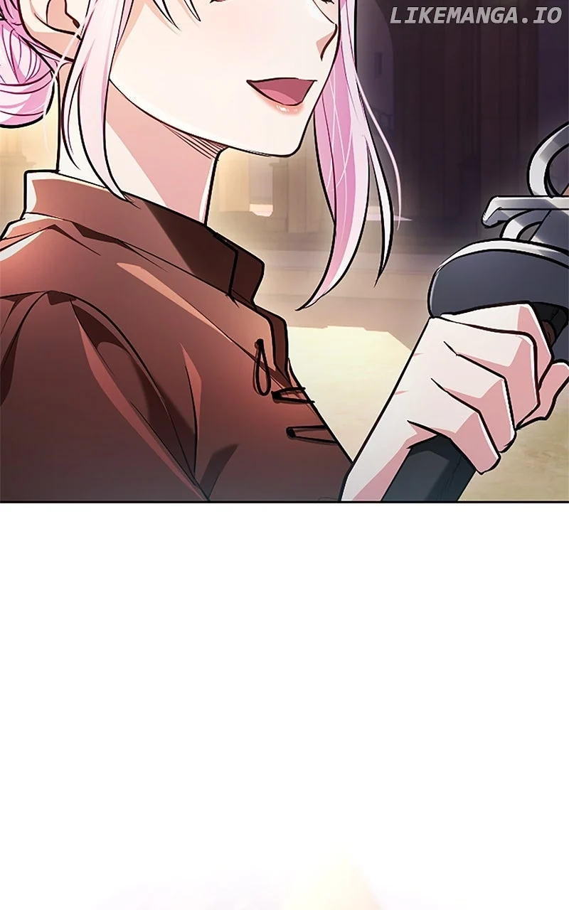 Sovereign and Heartburn Chapter 35 292 69