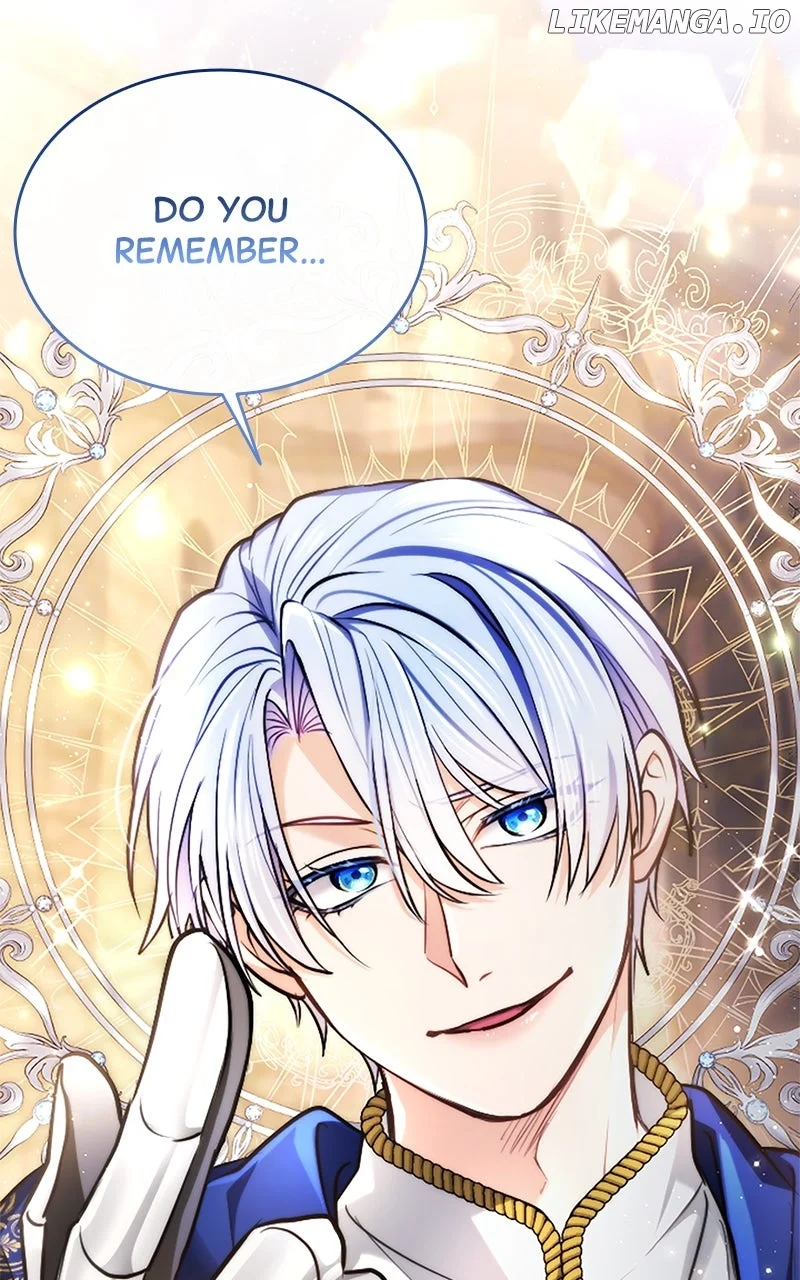 Sovereign and Heartburn Chapter 35 293 70