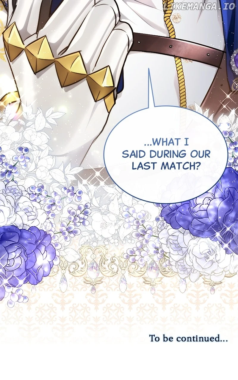 Sovereign and Heartburn Chapter 35 294 71