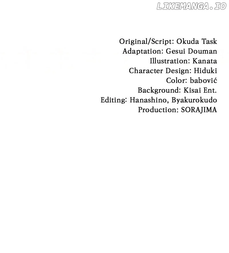 Sovereign and Heartburn Chapter 35 295 72