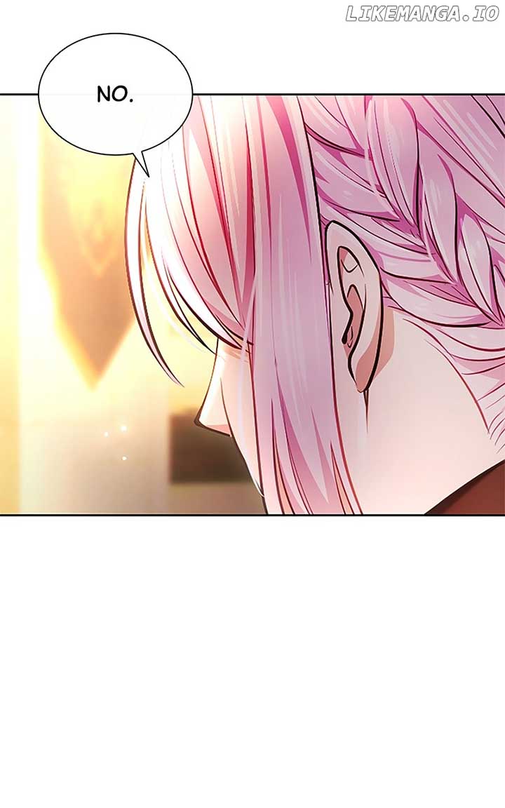 Sovereign and Heartburn Chapter 37 227 10