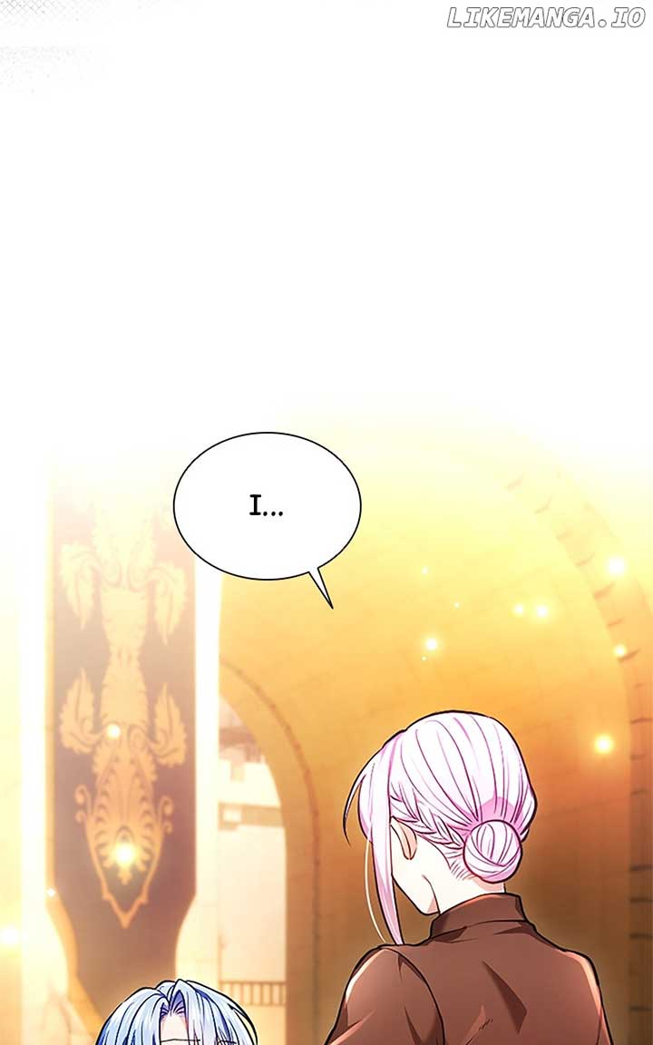 Sovereign and Heartburn Chapter 37 231 14