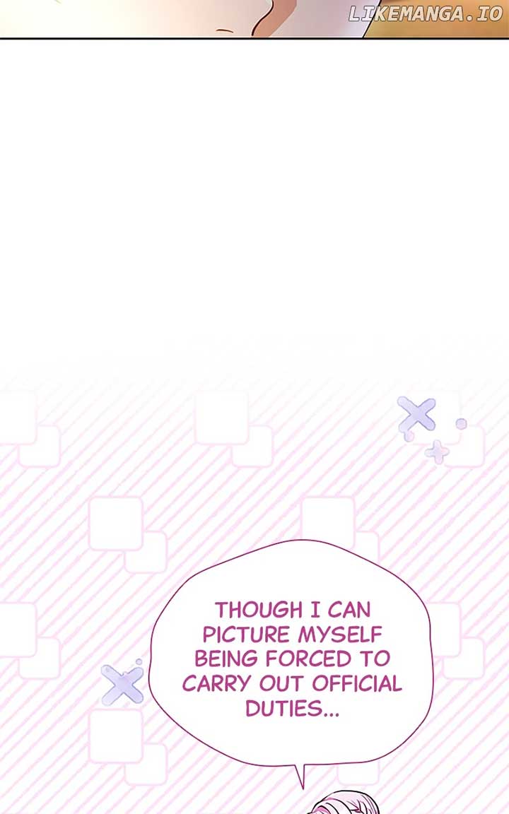 Sovereign and Heartburn Chapter 37 240 23
