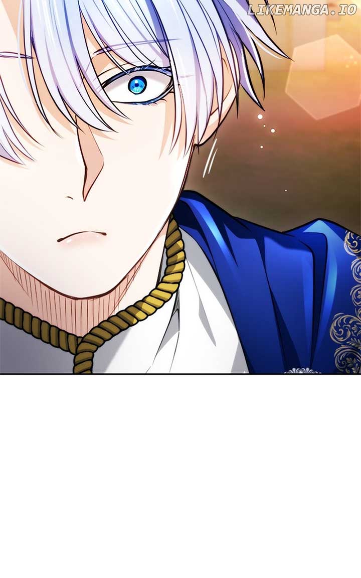 Sovereign and Heartburn Chapter 37 244 27