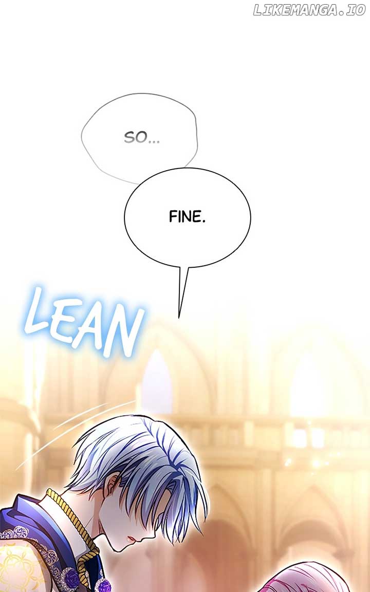 Sovereign and Heartburn Chapter 37 245 28